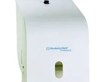 KC Roll Towel Dispenser KC4941 (Each)